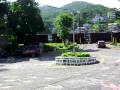 videos de Imagem 216