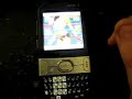 My Pimped out Palm Centro