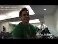 NZ AllBlacks Dan Carter gets new adidas kit each year NZ AllBlacks Dan Carter gets new adidas kit each year
