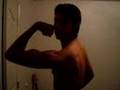 15 years old