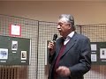 Sport e disabilità Sport e disabilità