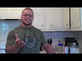 video thumbnail 1