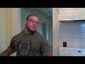 video thumbnail 2