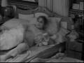 videos de BB9 - Zoo Task Day Two Pt2/41
