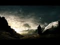بیاد آتشزاد عزیز با صدای زیبای خودش http://www.youtube.com/watch?v=NO_w6A7uKY4&feature=channel_video_title