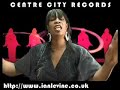Pamela Ivonne-Cole - Retribution