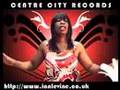 Pamela Ivonne-Cole - Retribution