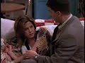 Ross and Rachel - No Ordinary Love Ross and Rachel - No Ordinary Love