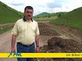 Radu Tarle - Presedinte Consiliul Judetean Bihor