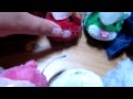My Zhu Zhu Pets #7