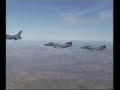 F4 and F-16 F4 and F-16