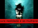 viol�ncia dom�stica-um problema da actualidade