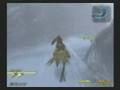 FFXII - Fafnir's Location