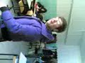 SfILaTa.Dll.3b!!XD.3gp