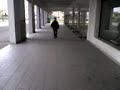 L' uomo ballerino.3gp
