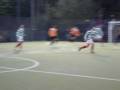 videos de San Lorenzo SanVi - Bergamo C5 4-8 (spezzone del finale)