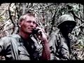 Air Cavalry 1965 part 2