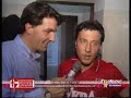 Cesena-Padova 15.06.94 (spareggio per salire in A)