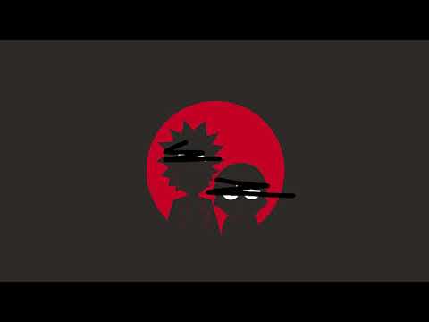 SKEPTA x DRAKE TYPE BEAT 2018 'Woes' | Rap/Trap Instrumental