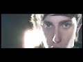 you me at six - jealous minds think alike VIDEO + lyrics