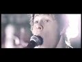 you me at six - jealous minds think alike VIDEO + lyrics
