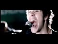 you me at six - jealous minds think alike VIDEO + lyrics