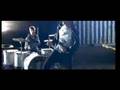 you me at six - jealous minds think alike VIDEO + lyrics