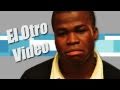 Ver Video