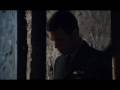 Torchwood - Silent night - Jack/Jack (fanvid / slash)
