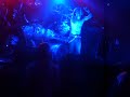Dir En Grey - Saku - Rainbow Ballroom - Fresno - 6-29-07 Dir En Grey - Saku - Rainbow Ballroom - Fresno - 6-29-07