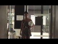 Lucky Life TV Presents The Migjorn Ibiza Suits and Spa