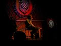 Anthony Rapp Ithaca College