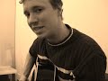 Jasper - Dich zu verstehen - [original & live]