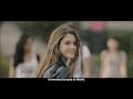 Spot de tv tumejoryo