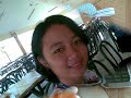 Kolej Matrikulasi Labuan KML sesi 2008-2009