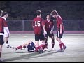 northern-highlands-varsity-soccer-defeats-indian-hills.html