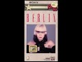 Bekijk muziek clip van Berlin met Tell Me Why
