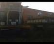 landini 8865 & mf 265s