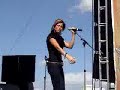Quiero Volar - Barbara Mu�oz