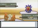 Iced vs Borrachuzo