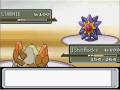 videos de Iced vs Borrachuzo