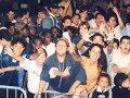 Hestival Hestival