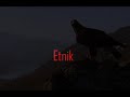 Thumbnail #1