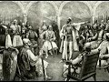 Etnik Albania Etnik Albania
