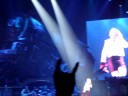 AC/DC - The Jack - Live @ Allstate Arena 11-1-2008 AC/DC - The Jack - Live @ Allstate Arena 11-1-2008