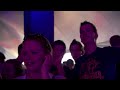 Scantraxx SWAT tour - Intents Festival - Brennan Heart DJ set movie More information: www.scantraxx.com http www.twitter.com www.facebook.com www.youtube.com Video production by Kemmer Media Group www.kemmer.nl http www.Youtube.com