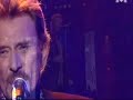 Johnny Hallyday - Mon plus beau no�l