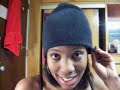 Re: Q's and A's pt.1 (My Piercings and Tats)