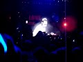 tiesto en puebla de los angeles