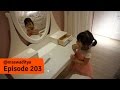 Rumah Princess Acin